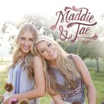 maddie and tae